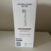 OralB IO Series4 Rechargeable Toothbrush