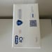 OralB IO Series4 Rechargeable Toothbrush