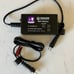 DEKOR EZ WIFI Light Controller Dimmer Timer with WIFI Remote App