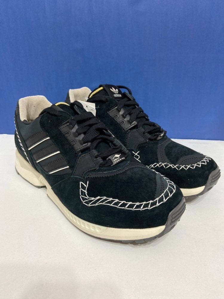 Adidas ZX 9000 size 11 | Mercari