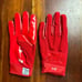 NXTRND G3 Football Gloves