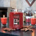 Kitchen Spice Scented, Classic 22oz Large Jar, Single Wick