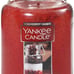 Kitchen Spice Scented, Classic 22oz Large Jar, Single Wick