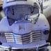 1951 Chevrolet pickup 1/24th scale jada toys diecast truck. Lowrider custom