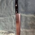 Cutco kitchen knife 1725 chefs knife