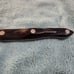 Cutco kitchen knife 1725 chefs knife