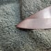 Cutco kitchen knife 1725 chefs knife