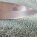 Cutco kitchen knife 1725 chefs knife
