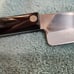 Cutco kitchen knife 1725 chefs knife