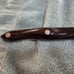 Cutco kitchen knife 1725 chefs knife