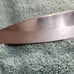Cutco kitchen knife 1725 chefs knife