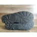 Women Boots Penn State University Size 9