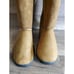 Women Boots Penn State University Size 9