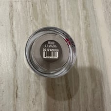 Revel Nail Aquila also known as Taurus VHTF 2 oz new