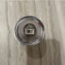 Revel Nail Aquila also known as Taurus VHTF 2 oz new