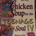 5 Chicken Soup For The Soul Books