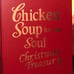 5 Chicken Soup For The Soul Books