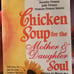 5 Chicken Soup For The Soul Books