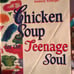 5 Chicken Soup For The Soul Books