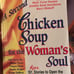 5 Chicken Soup For The Soul Books
