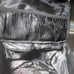Lot of 5 Trolling Rigs (4 artificial squid 1 spoon) + Saltwtr Fishin Tackle Bag.