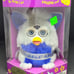 Furby Millennium V1