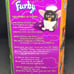Furby Millennium V1