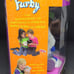 Furby Millennium V1