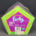 Furby Millennium V1