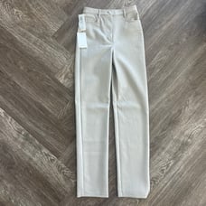Wilfred Melina Leather Pants