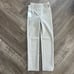 Wilfred Melina Leather Pants
