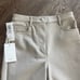 Wilfred Melina Leather Pants