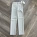 Wilfred Melina Leather Pants