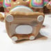 8 Rad Troll Doll Piggy Coin Bank