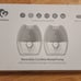 Bella Baby wearable breast pump