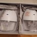Bella Baby wearable breast pump