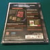 Starcraft Wings of Liberty Collectors Ed