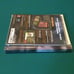 Starcraft Wings of Liberty Collectors Ed