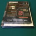 Starcraft Wings of Liberty Collectors Ed