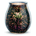 SCENTSY - Nova Warmer - **FREE SHIPPING**