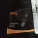 SPARK PLUG 8pk - QYL SP546 - Ford 150 plugs - car truck auto parts