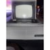 Panasonic Portable Pop-Up TV/Radio TR-5050P No Cord