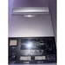 Panasonic Portable Pop-Up TV/Radio TR-5050P No Cord