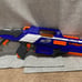 Nerf Rapid Strike CS-18