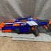 Nerf Rapid Strike CS-18