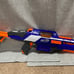 Nerf Rapid Strike CS-18