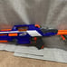 Nerf Rapid Strike CS-18