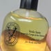 Diptyque Voile Satin Oil For Body And Hair 3.4fl oz- 100ml NEW No Box
