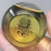 Diptyque Voile Satin Oil For Body And Hair 3.4fl oz- 100ml NEW No Box
