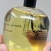 Diptyque Voile Satin Oil For Body And Hair 3.4fl oz- 100ml NEW No Box